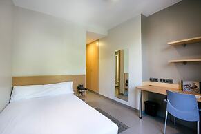 Olarain - Hostel