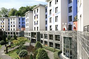 Olarain - Hostel