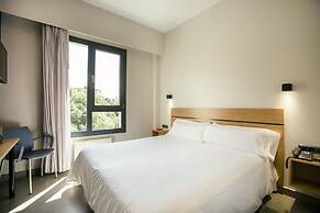 Olarain - Hostel
