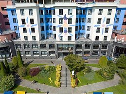 Olarain - Hostel