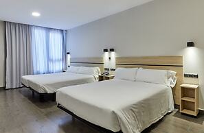 Olarain - Hostel