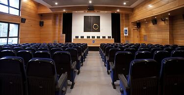 Olarain - Hostel