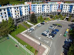 Olarain - Hostel