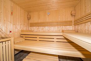 Appartements Auszeit