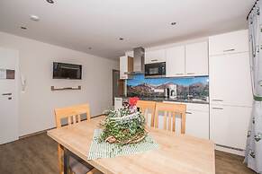 Appartements Auszeit