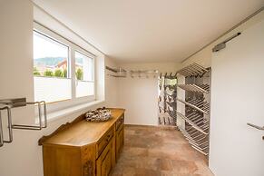 Appartements Auszeit
