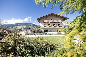Appartements Auszeit
