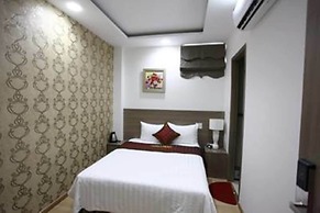 Onion 2 Hotel & Apartments