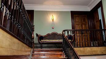 Oporto Loft