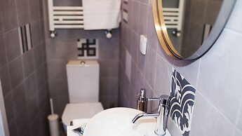 Oporto Loft