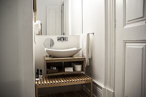 Oporto Loft