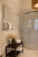 Oporto Loft