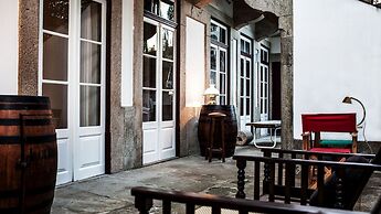 Oporto Loft
