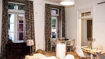 Oporto Loft
