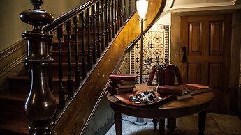 Oporto Loft