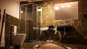 Oporto Loft