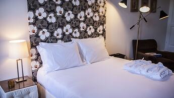 Oporto Loft