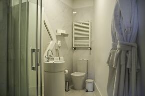 Oporto Loft