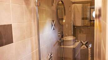 Oporto Loft