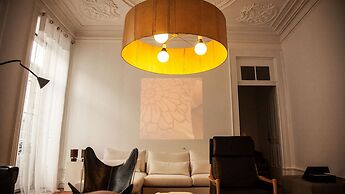 Oporto Loft