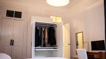 Oporto Loft