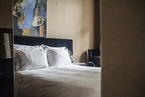 Oporto Loft