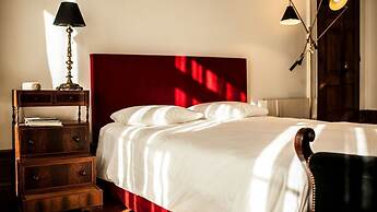 Oporto Loft