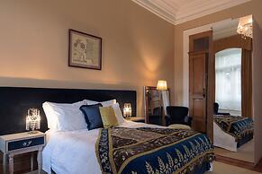 Oporto Loft
