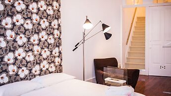 Oporto Loft