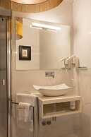 Oporto Loft