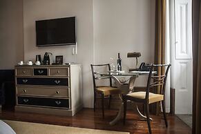 Oporto Loft