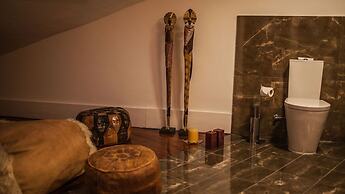 Oporto Loft