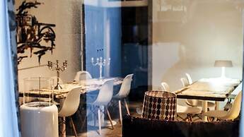 Oporto Loft
