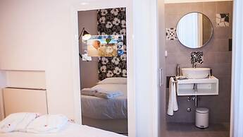 Oporto Loft