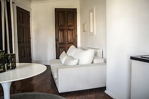 Oporto Loft