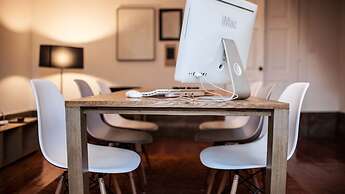 Oporto Loft
