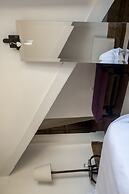 Oporto Loft