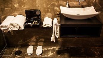 Oporto Loft