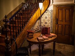 Oporto Loft