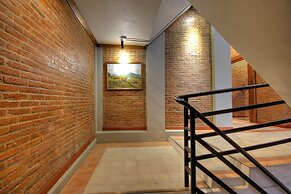 Saengpanya Home Boutique Hotel - SHA Plus