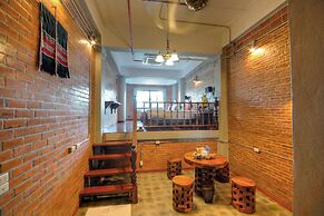 Saengpanya Home Boutique Hotel - SHA Plus