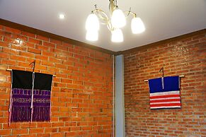 Saengpanya Home Boutique Hotel - SHA Plus