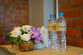 Saengpanya Home Boutique Hotel - SHA Plus