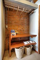 Saengpanya Home Boutique Hotel - SHA Plus