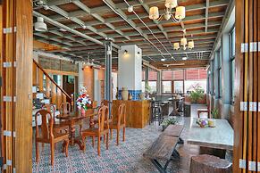 Saengpanya Home Boutique Hotel - SHA Plus