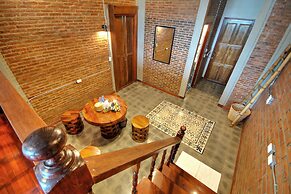 Saengpanya Home Boutique Hotel - SHA Plus