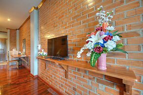 Saengpanya Home Boutique Hotel - SHA Plus