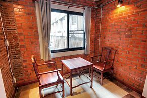 Saengpanya Home Boutique Hotel - SHA Plus