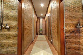 Saengpanya Home Boutique Hotel - SHA Plus