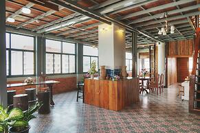 Saengpanya Home Boutique Hotel - SHA Plus
